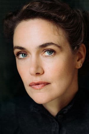 Gonny Gaakeer profile photo