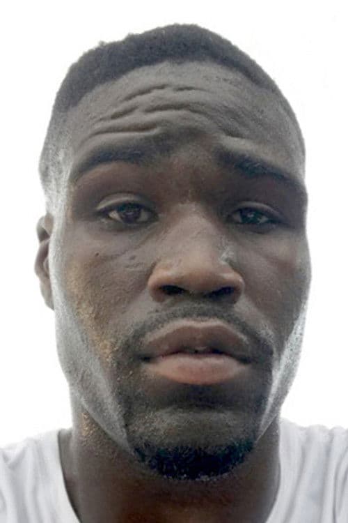 Rufino Lewis profile photo