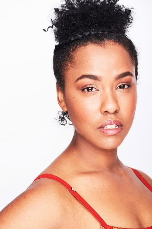 Kemiyondo Coutinho profile photo