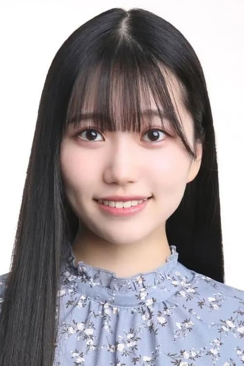 Nana Kawaishi profile photo
