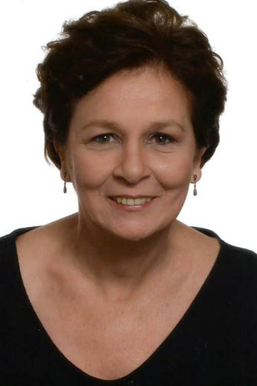 Cidinha Milan profile photo