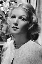 Julie Haydon profile photo