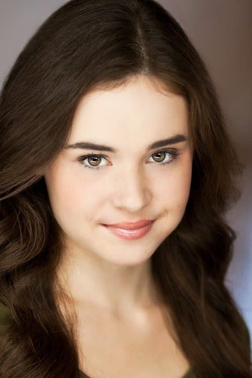 Josette Halpert profile photo