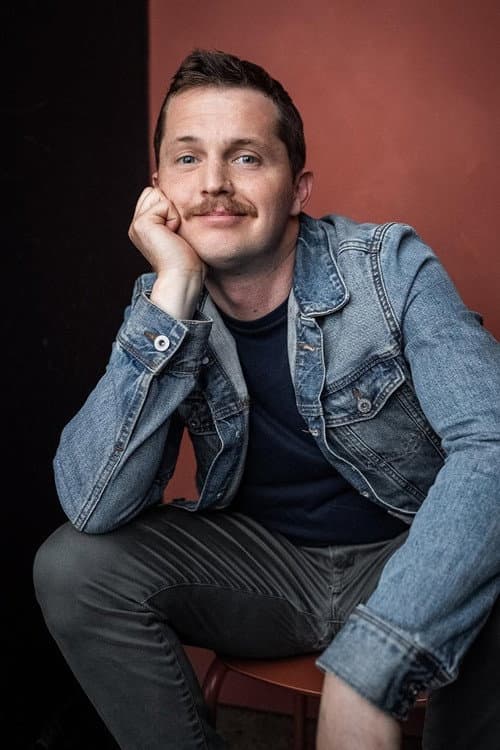 Clifton Dunn profile photo