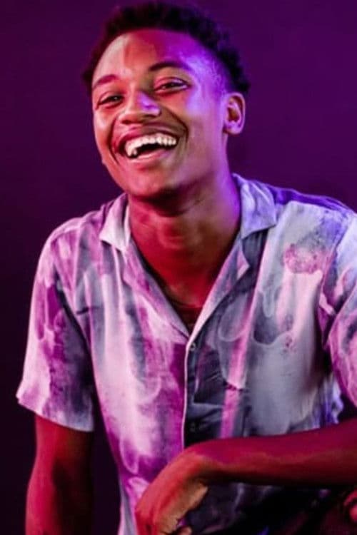 Edmilson Anastácio profile photo