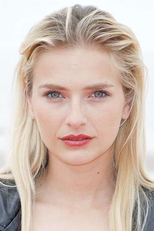 Camille Razat profile photo