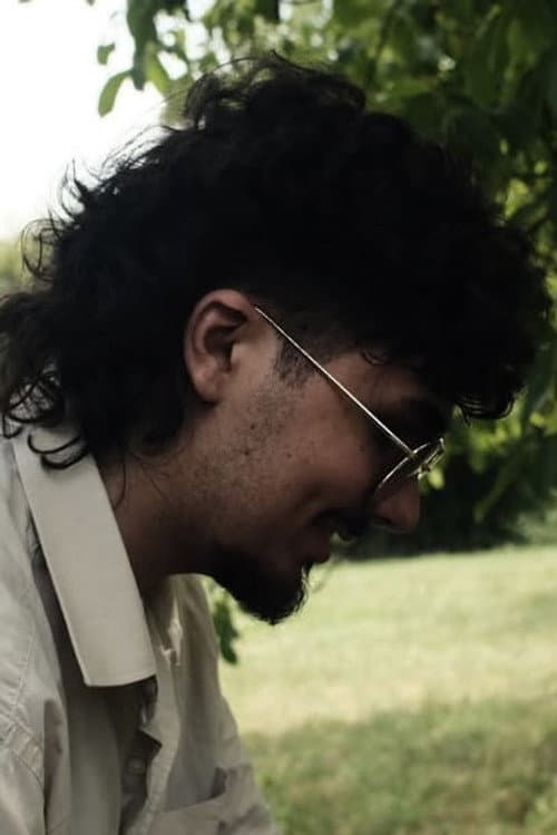 Romain Chauveau profile photo