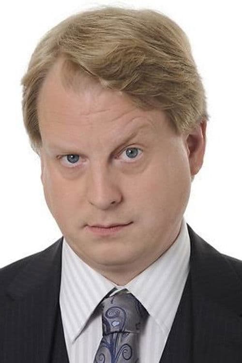 Lars Gärtner profile photo