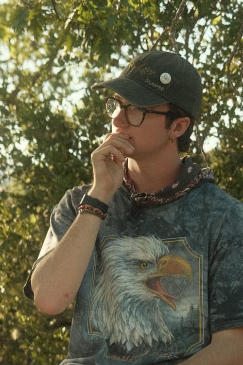 Nick Biddle profile photo