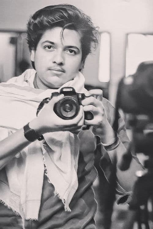 Mahi Dubey profile photo