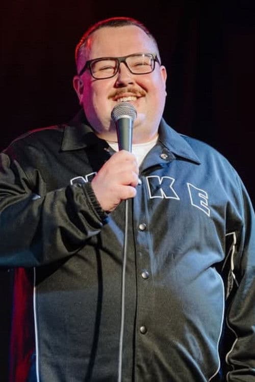 Matthew Dinsmore profile photo