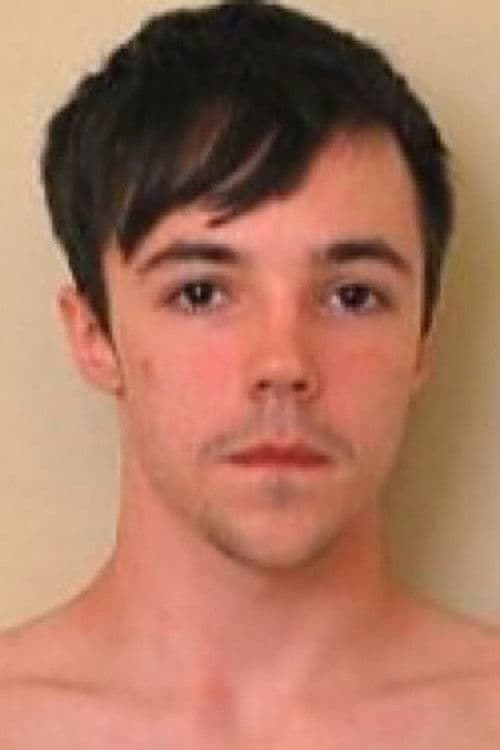 Christopher Keane profile photo