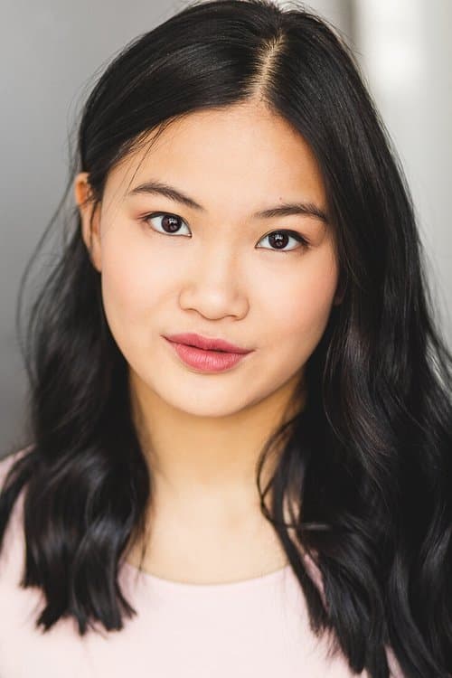 Cecilia Lee profile photo