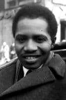 Sissoko Woandioun profile photo