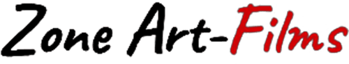 Zone Art Films