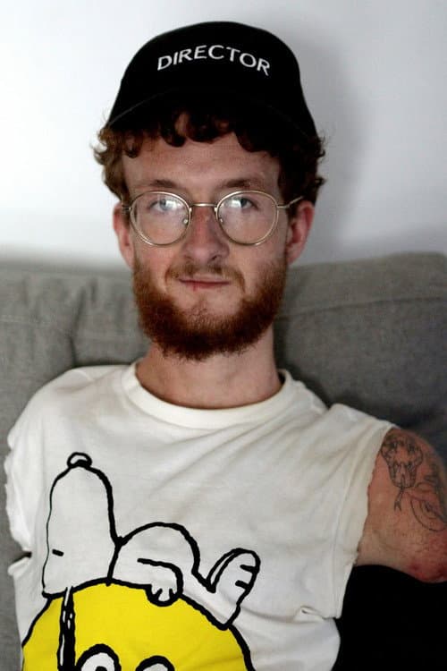 Jess Stewart profile photo