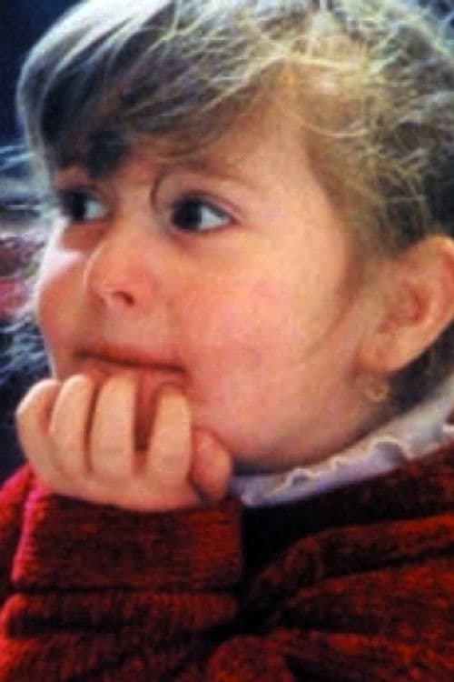 Alizé profile photo