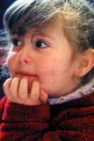 Alizé profile photo