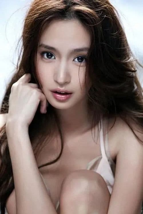 Lin Xiaoyun profile photo