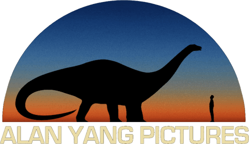Alan Yang Pictures