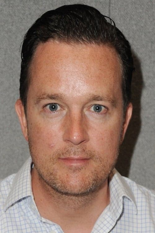 Mark Dexter profile photo