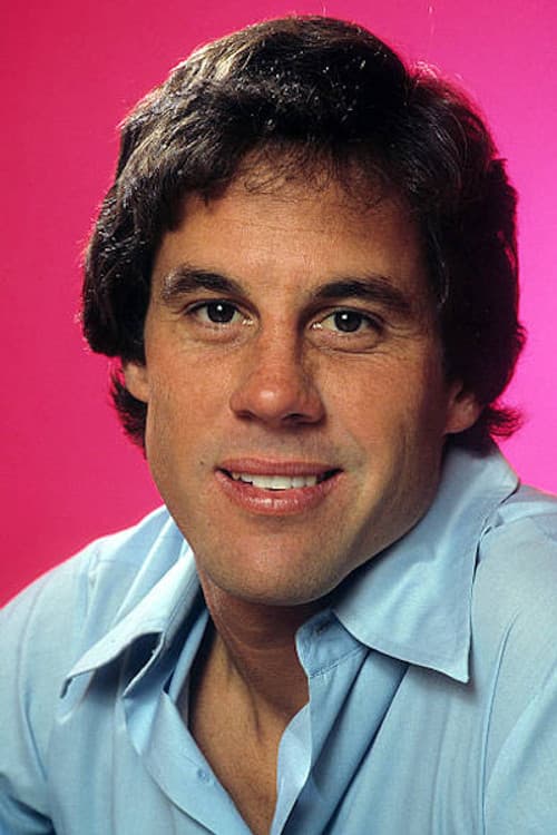 Brodie Greer profile photo