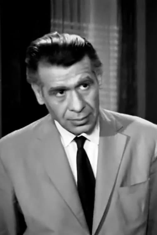 Vasilis Diamantopoulos profile photo