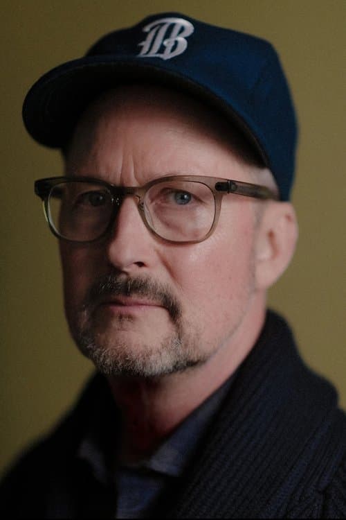 Todd Field profile photo