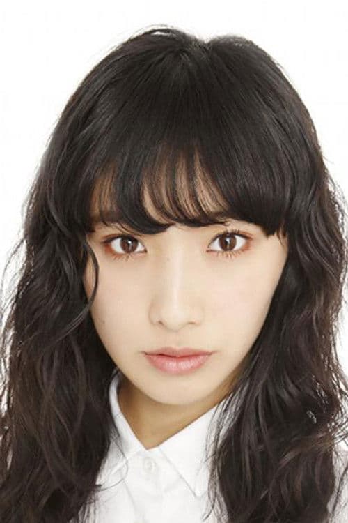 Kurumi Nakada profile photo