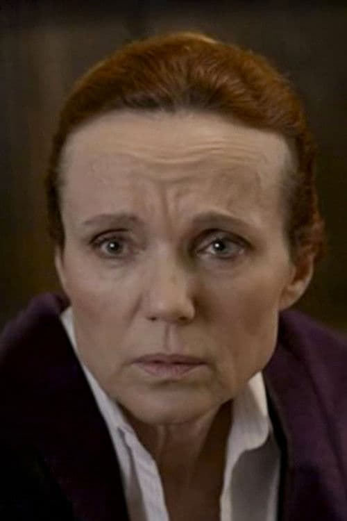 Jana Radojčičová profile photo