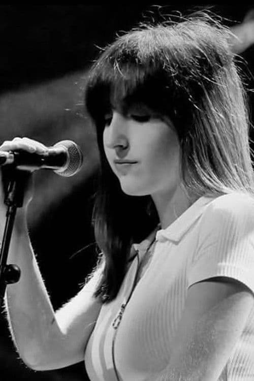 Nekane profile photo