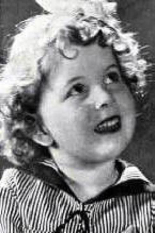 Connie Meiling profile photo