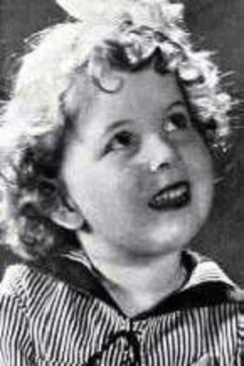 Connie Meiling profile photo