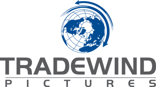 Tradewind Pictures