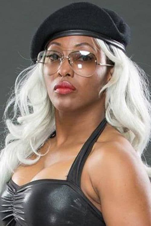 Ivory Robyn profile photo