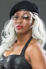 Ivory Robyn profile photo