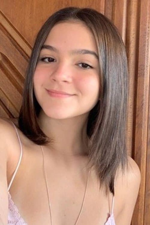 Mel Maia profile photo