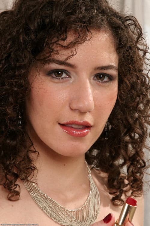 Sativa Verte profile photo