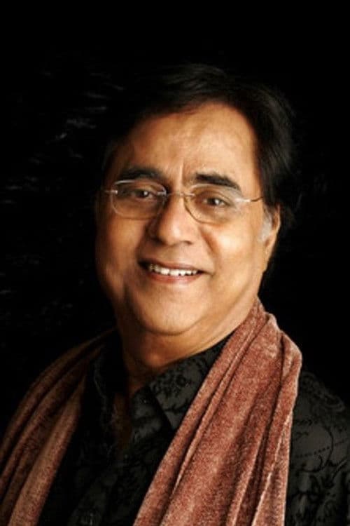 Jagjit Singh profile photo