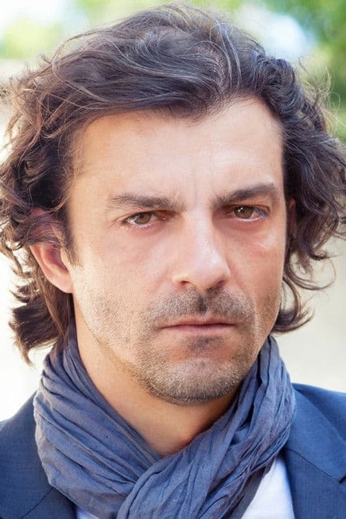 Chris Tomneer profile photo