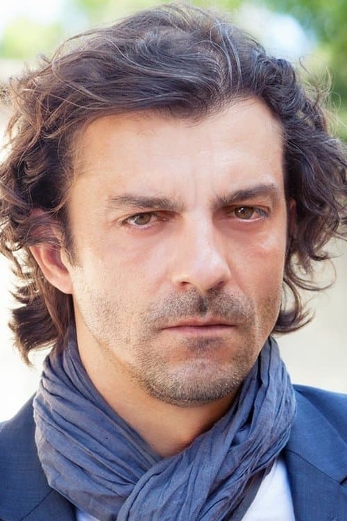 Chris Tomneer profile photo