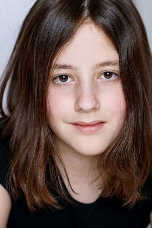 Keren-Ann Zajtelbach profile photo