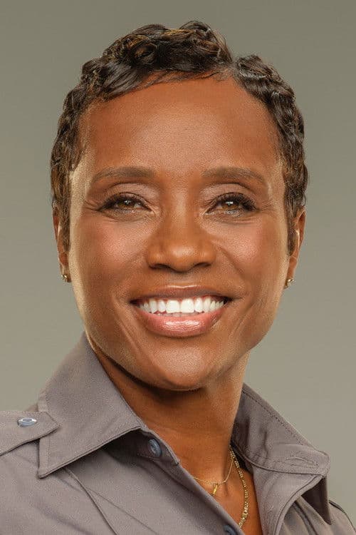 Cassandra Britt profile photo