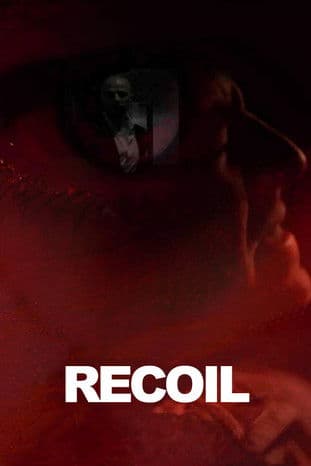 Recoil poster