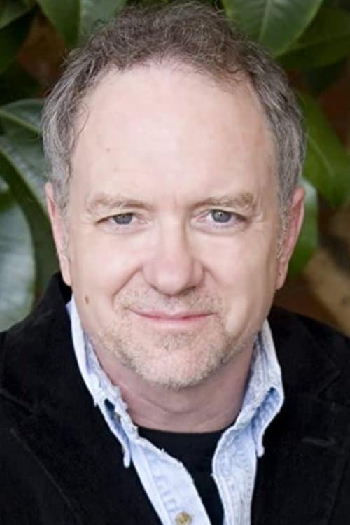 Joseph Malone profile photo