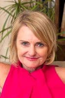 Cintya Aston profile photo