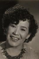 Amelia Wilhelmy profile photo