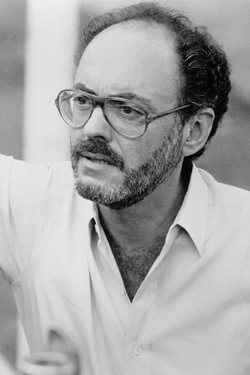 Glenn Jordan profile photo