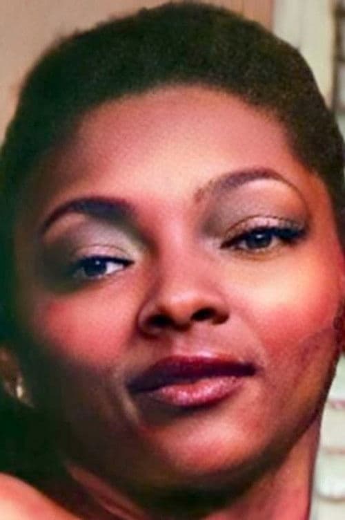 Verna Quick profile photo