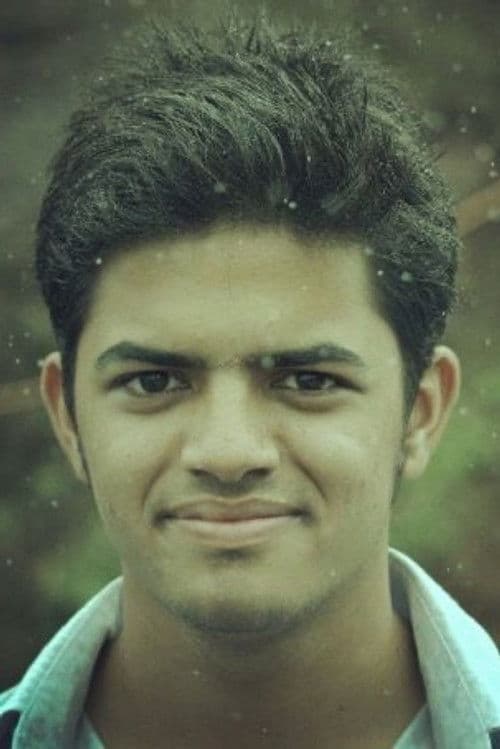 Kalyan Gadgil profile photo